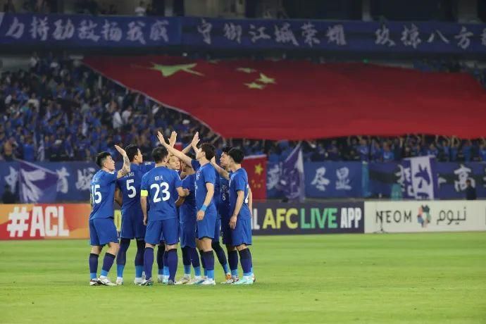 国产成人一区免费观看