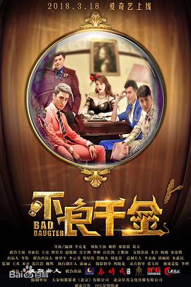 亚洲性视频电影
