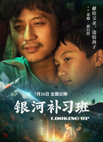 亚洲性视频电影